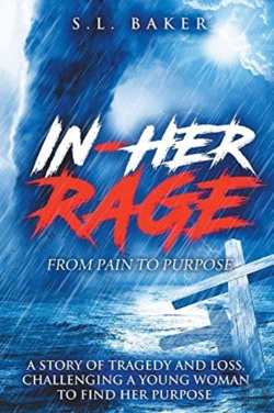 Bertrand.pt - In - Her Rage