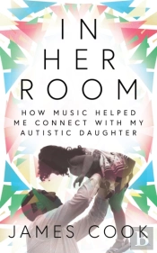 In Her Room