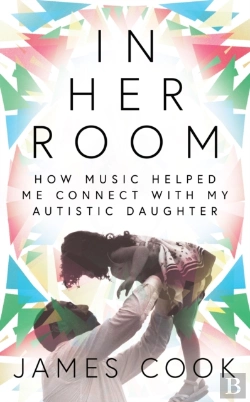 Bertrand.pt - In Her Room