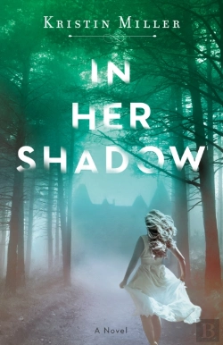 Bertrand.pt - In Her Shadow