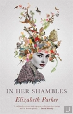 Bertrand.pt - In Her Shambles