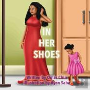 In Her Shoes