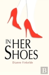 In Her Shoes