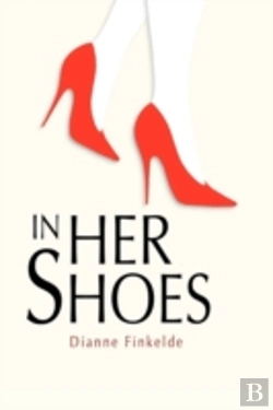Bertrand.pt - In Her Shoes