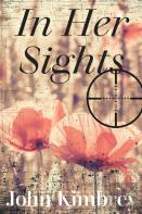 In Her Sights