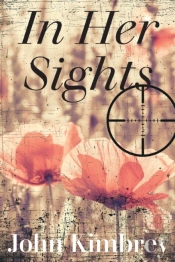 In Her Sights