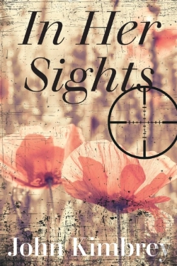 Bertrand.pt - In Her Sights