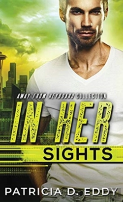 Bertrand.pt - In Her Sights