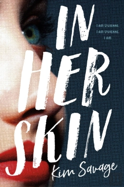 Bertrand.pt - In Her Skin