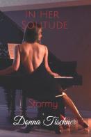 In Her Solitude