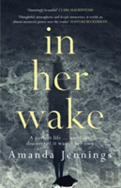 In Her Wake