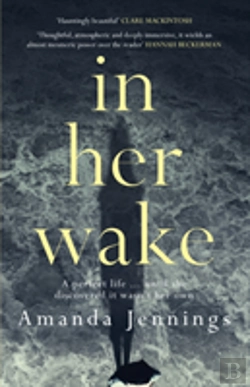 Bertrand.pt - In Her Wake