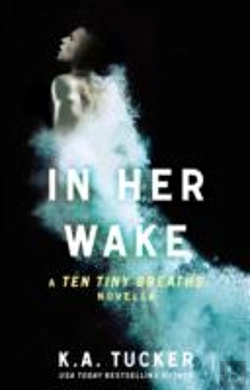 Bertrand.pt - In Her Wake