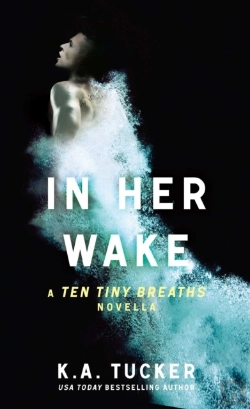 Bertrand.pt - In Her Wake