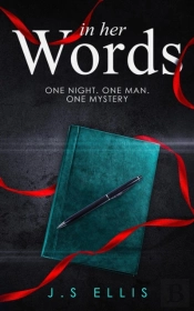 In Her Words