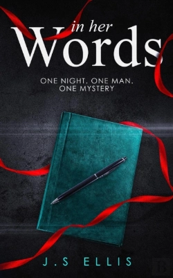 Bertrand.pt - In Her Words