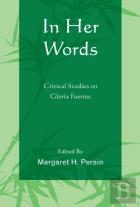 In Her Words