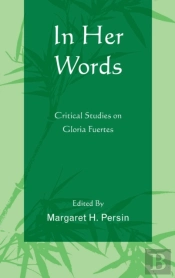 In Her Words