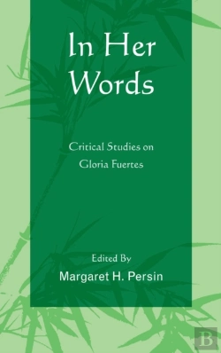 Bertrand.pt - In Her Words