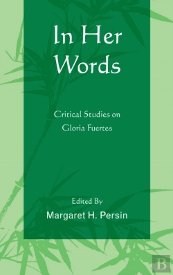 Bertrand.pt - In Her Words