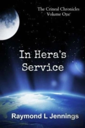 In Hera'S Service