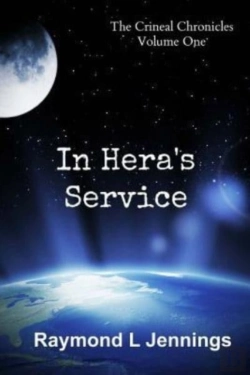 Bertrand.pt - In Hera'S Service