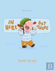 In Here, Out There! Da Rein, Da Raus!