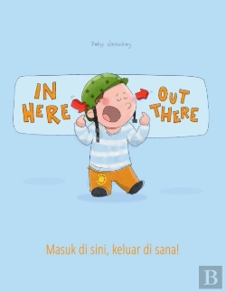 Bertrand.pt - In Here, Out There! Masuk Di Sini, Keluar Di Sana!