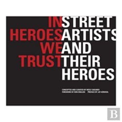 Bertrand.pt - In Heroes We Trust