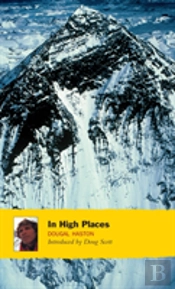 In High Places