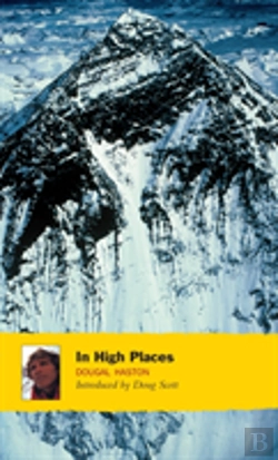 Bertrand.pt - In High Places
