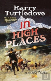 In High Places