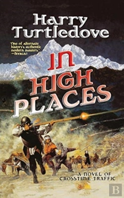 Bertrand.pt - In High Places