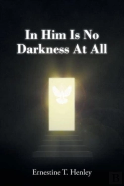 Bertrand.pt - In Him Is No Darkness At All