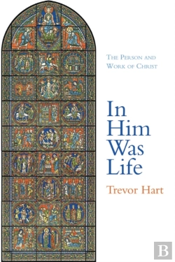 Bertrand.pt - In Him Was Life
