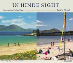 Bertrand.pt - In Hinde Sight