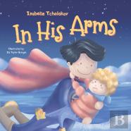 In His Arms