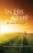 In His Arms