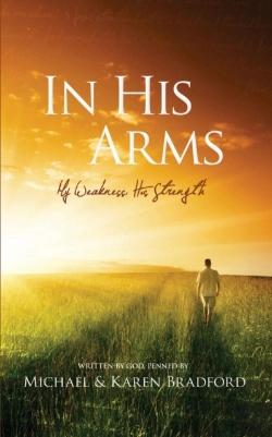 Bertrand.pt - In His Arms