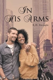 In His Arms