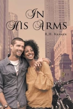 Bertrand.pt - In His Arms
