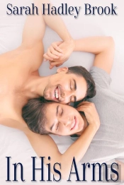In His Arms