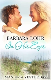 In His Eyes