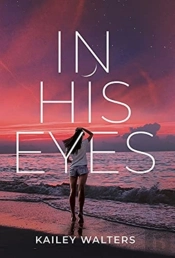 In His Eyes