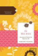 In His Eyes