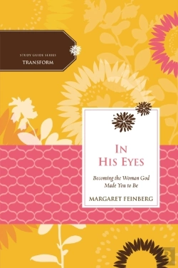 Bertrand.pt - In His Eyes