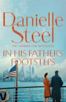 In His Father'S Footsteps