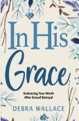 In His Grace