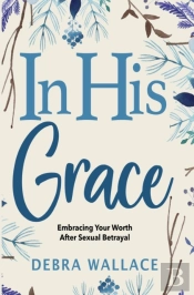 In His Grace