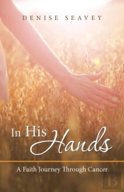 In His Hands